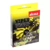 Ventilador Akasa Viper R 14cm