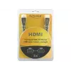 Cable HDMI DeLOCK 5m HDMI AM/AM