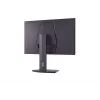LG 27G610A-B monitor de ordenador 68,6 cm (27 inch) 2560 x 1440 píxeles Quad HD LCD negro