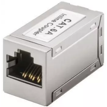 Microconnect MPK140 módulo keystone