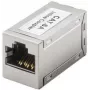 Microconnect MPK140 módulo keystone