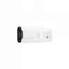 Eufy Cam S3 Pro Kit de 3 cámaras negro+blanco 1