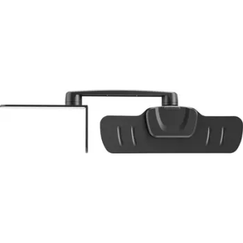 SpeaKa Professional SP-13322900 Soporte para documentos (an. x al. x pr.) 32 x 94 x 351 mm (SP-13322900)