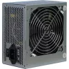 Fuente de alimentación Inter-Tech SL-500W(A) 500W ATX no modular