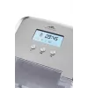 ETA | Máquina de hielo | ETA878490000 | Potencia 120 W | Capacidad 2,1 L | Acero inoxidable