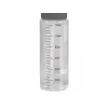 Beper P202VAL110 Pulverizador desinfectante recargable, 120 ml, 2000 mAh