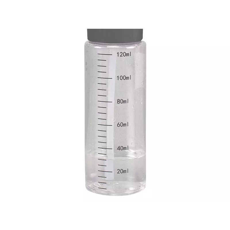 Beper P202VAL110 Pulverizador desinfectante recargable, 120 ml, 2000 mAh