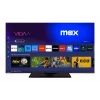 TV LED 43UV3F63DG 43 pulgadas pantalla LED resolución 4K