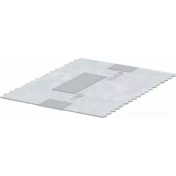 Obo Bettermann 6277294 Accesorio de conectividad