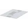 Obo Bettermann 6277294 Accesorio de conectividad
