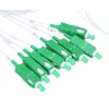 Divisor Extralink 1:8 PLC SC/APC, 900um, 1m