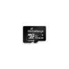 Tarjeta de memoria MediaRange 256GB MicroSDXC UHS-I Class 10 MR946