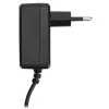 Cargador de pared SUBSONIC SA5399 15W diseño compacto para dispositivos Switch