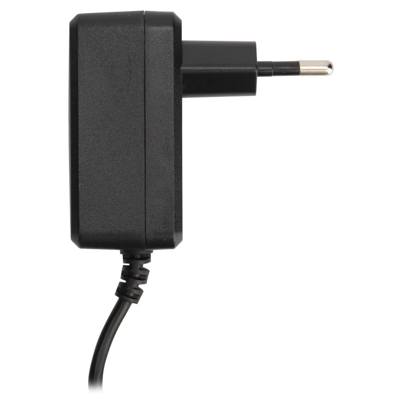 Cargador de pared SUBSONIC SA5399 15W diseño compacto para dispositivos Switch