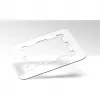 Protector de pasta térmica Noctua NA-STPG1 transparente socket AM5