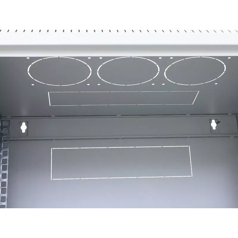 Armario de pared Triton Triton 19