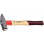 Martillo Gedore 8673570
