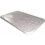 Placa para rack Rittal SZ 2565.300