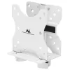 Soporte para mini ordenador MC-115W