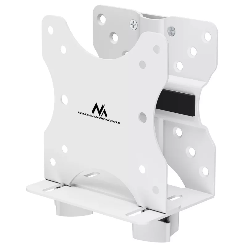 Soporte para mini ordenador MC-115W
