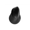 Ratón NATEC CRAKE 2 Office para zurdos Bluetooth