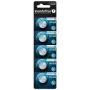 Pila de litio mini everActive CR1620 5 uds.
