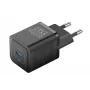 Cargador Vention USB-C 20W GaN