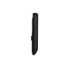 Transcend JetFlash 790 256GB Negro