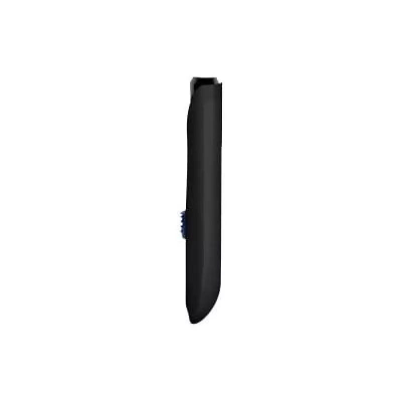Transcend JetFlash 790 256GB Negro