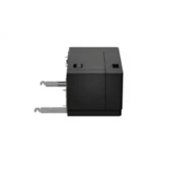 Alimentador de papel Lexmark 20L8804 1500 hojas para CX83x/95x/96x CS96x MX95x