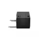 Alimentador de papel Lexmark 20L8804 1500 hojas para CX83x/95x/96x CS96x MX95x