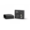 TELTONIKA TELEMATICS FMB150 Compatibilidad CAN