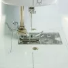 Lucznik Lena 2019 máquina de coser mecánica