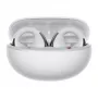 Auriculares QCY Crossky Clip C30S inalámbricos de clip, blanco