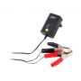 Cargador de baterías Ansmann ALCS 2-12