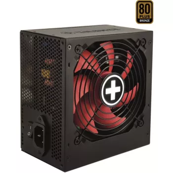 Fuente de alimentación Xilence Performance A+ XN213 450 W