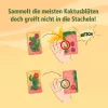 Autsch, juego de cartas