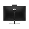 Ordenador AIO HP ProOne 440 G9 Intel Core i7-14700T 16 GB 512 GB SSD Windows 11 Pro
