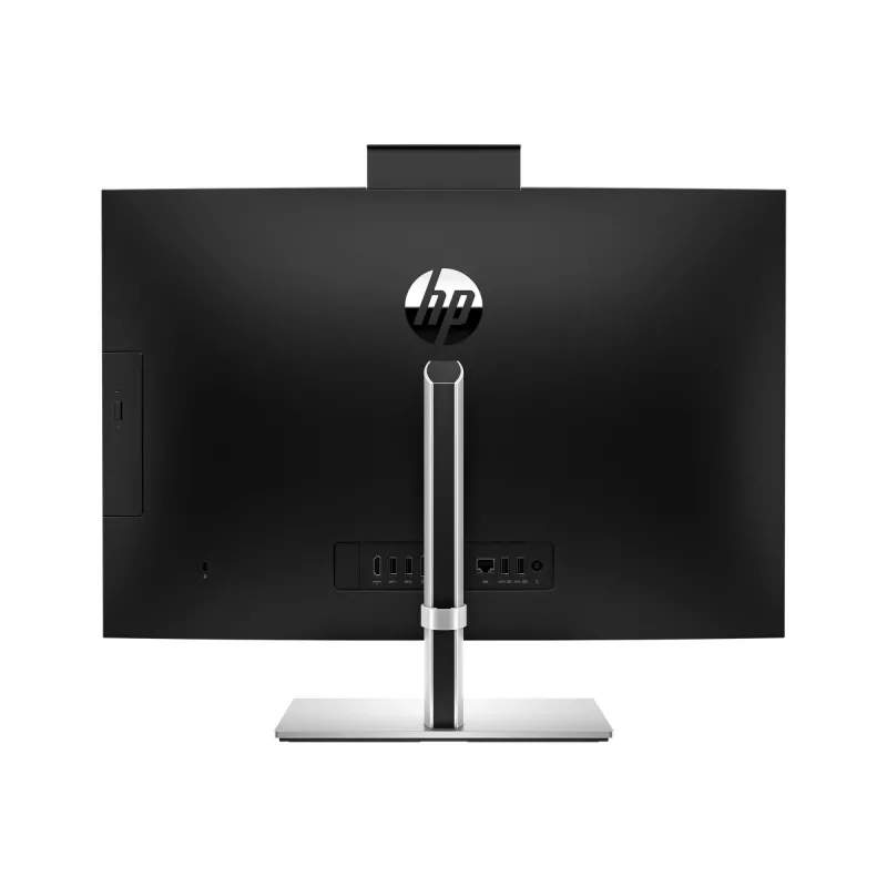Ordenador AIO HP ProOne 440 G9 Intel Core i7-14700T 16 GB 512 GB SSD Windows 11 Pro