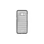 Funda Tellur Samsung Galaxy S8+ TLL122121, negra