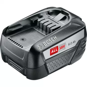 Bosch 1600A00DD7 batería