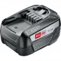 Bosch 1600A00DD7 batería