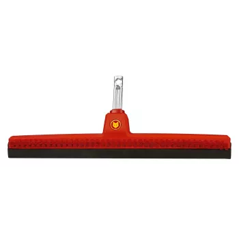 Rastrillo de agua Wolf Garten FS 450 M 71ANA020650 – 450 mm de ancho