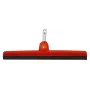 Rastrillo de agua Wolf Garten FS 450 M 71ANA020650 – 450 mm de ancho