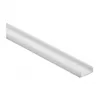 Synergy 21 S21-LED-PR20130 Difusor Luz Montaje y accesorios (S21-LED-PR20130)