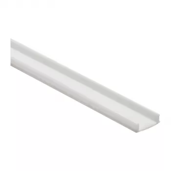 Synergy 21 S21-LED-PR20130 Difusor Luz Montaje y accesorios (S21-LED-PR20130)