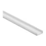 Synergy 21 S21-LED-PR20130 Difusor Luz Montaje y accesorios (S21-LED-PR20130)