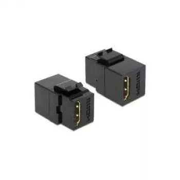 Módulo Keystone DeLOCK 86366