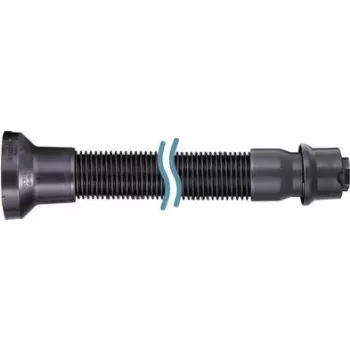 Makita 191X23-4 accesorio para soplador de hojas (191X23-4)
