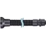 Makita 191X23-4 accesorio para soplador de hojas (191X23-4)